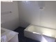 250 Noel Street, Berserker QLD 4701